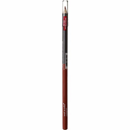 Wet n Wild  COLORICON Kohl Eyeliner, Willow  .04oz
