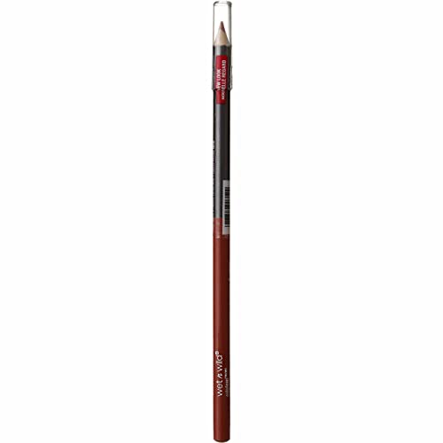 Wet n Wild  COLORICON Kohl Eyeliner, Willow  .04oz