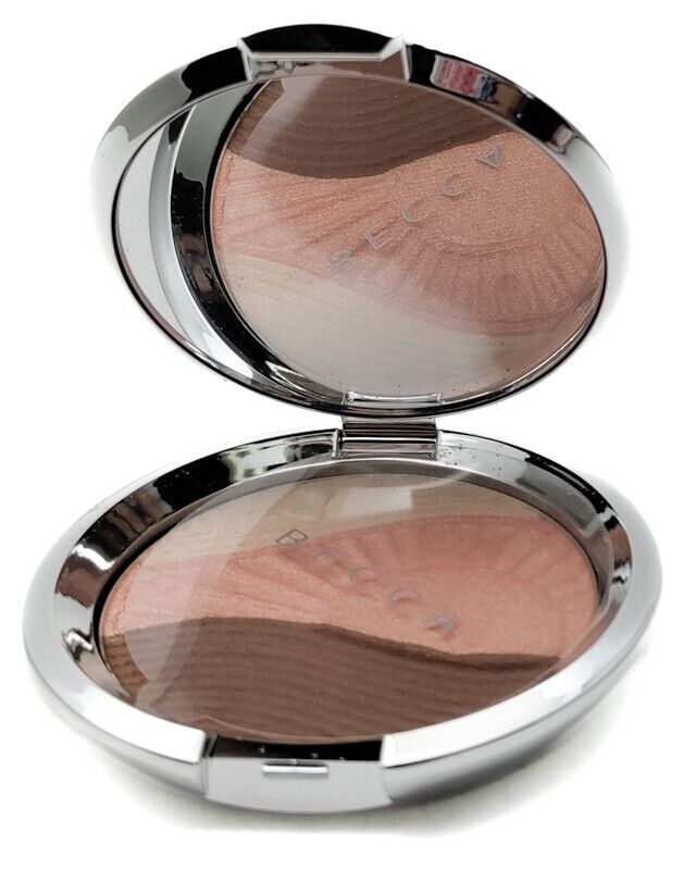becca ENDLESS Bronze & Glow .25oz