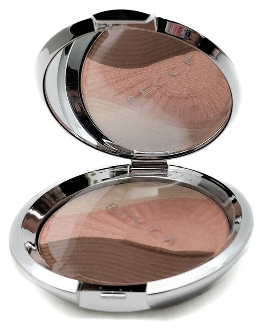 becca ENDLESS Bronze & Glow .25oz