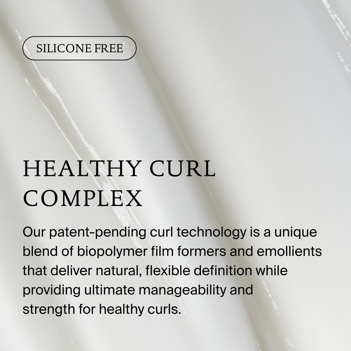 Living Proof Curl Conditioner by Living Proof, 8 oz Conditioner