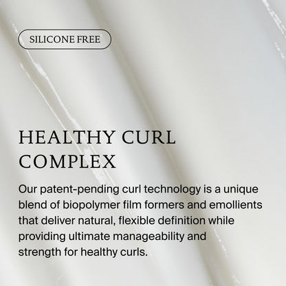Living Proof Curl Conditioner by Living Proof, 8 oz Conditioner