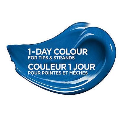L'oreal Paris Hair Color Colorista Makeup 1-day for Brunettes