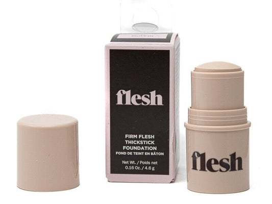 flesh FIRM FLESH Thickstick Foundation, 03 Meringue   .16oz