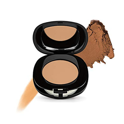 Elizabeth Arden FLAWLESS FINISH Everyday Perfection Bouncy Makeup,12 Warm Pecan  .31oz