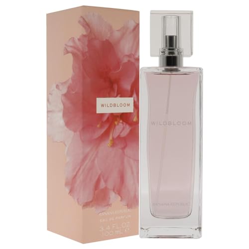 Banana Republic Wildbloom