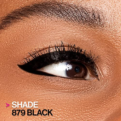 wet n wild H2O Proof Liquid Eyeliner