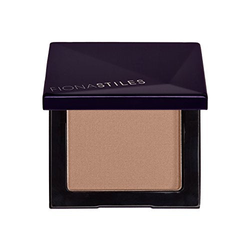 Fiona Stiles Bronzing Sun Veil Ahiko .16 Oz.