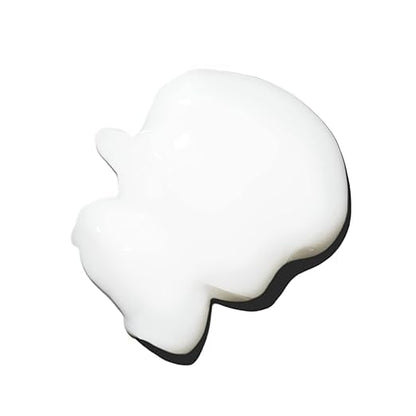 Paul Mitchell COLOR CARE Color Protect Daily Conditoner  33.8 fl oz