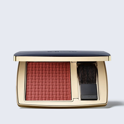 Estée Lauder The Sculpting Blush Powder Blush, Hypnotic Copper