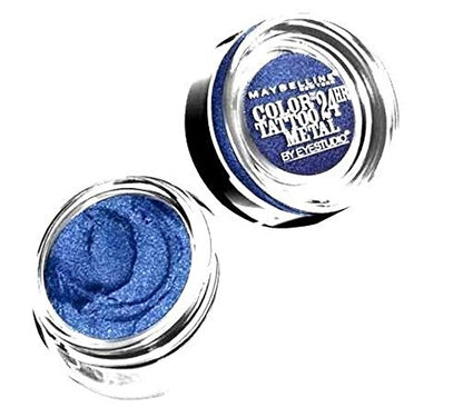Maybelline Eye Products