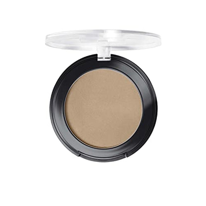 Exhibitionist Velvet Mono Eye Shadow PARENT