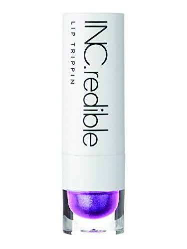 INC.redible Lip trip