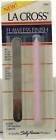 Sally Hansen La Cross Flawless Finish Nail Filing Stone and Laser File 74821