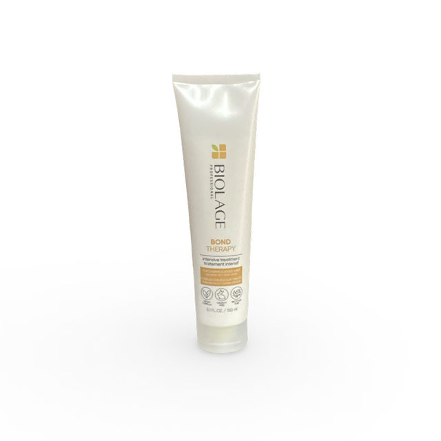 Biolage Professional Bond Therapy Intensive Treatment 5.1 Oz