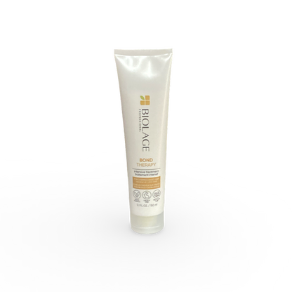 Biolage Professional Bond Therapy Intensive Treatment 5.1 Oz