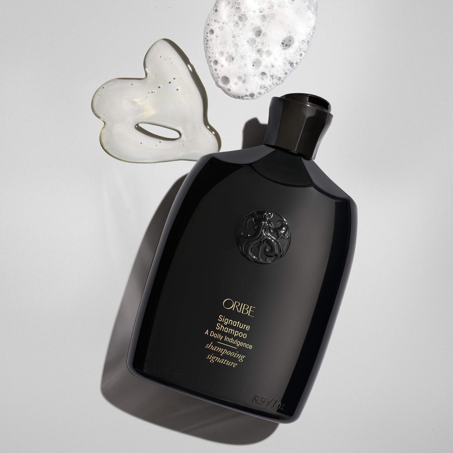 Oribe Signature Shampoo 8.5 oz.