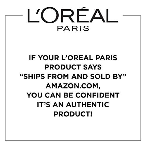 L'Oreal Paris Revitalift Anti-Wrinkle +Firming Eye Cream Moisturizer .5 Oz.