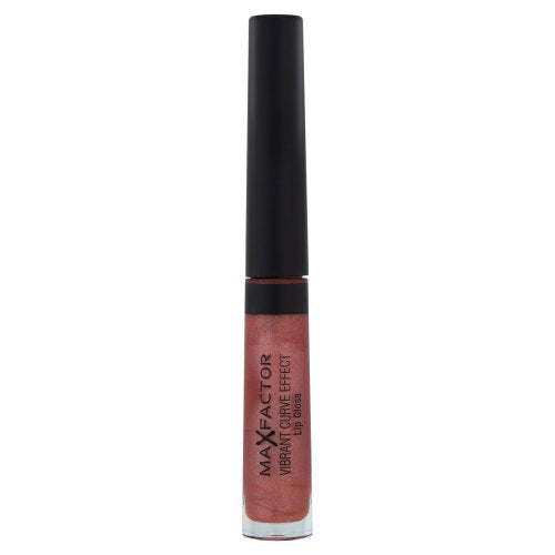 MaxFactor Vibrant Curve Effect Lip Gloss 14 Majeste