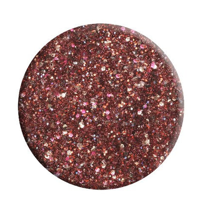Nails inc. Galaxy 0.33 oz