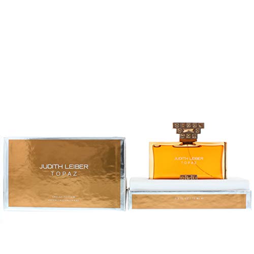 JUDITH LEIBER Topaz Eau de Parfum Spray