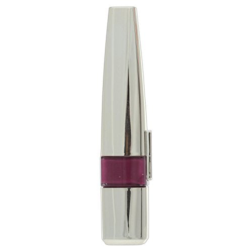 L'Oreal Colour Caresse Wet Shine Stain 402 Milady .21 Fl Oz.