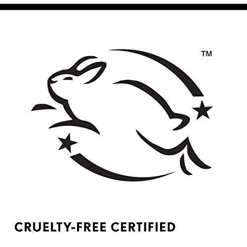 Covergirl Outlast All-Day Custom Reds Lipcolor, 800 Light Pale: Moisturizing Topcoat .06 Oz., All-Day Colorcoat .07 Fl Oz.