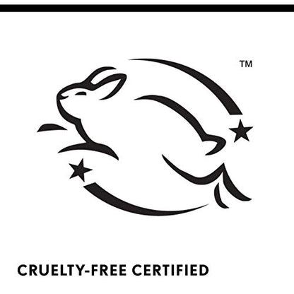 Covergirl Outlast All-Day Custom Reds Lipcolor, 800 Light Pale: Moisturizing Topcoat .06 Oz., All-Day Colorcoat .07 Fl Oz.