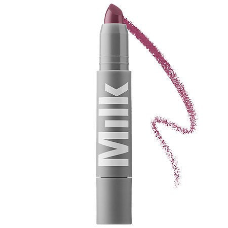 Milk Makeup LIP COLOR, Grrrl  .1oz