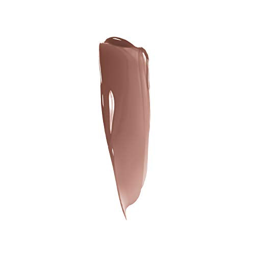 Maybelline Color Sensational vividhot lipgloss matte liquid Major