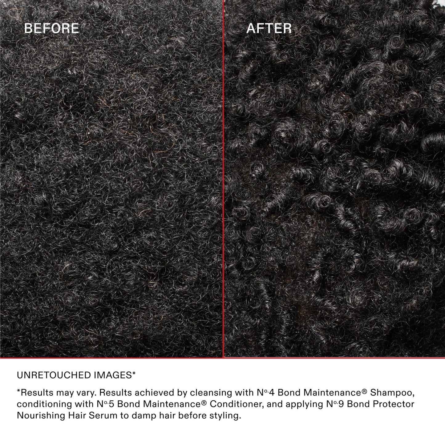 Olaplex No. 4 Bond Maintenance Shampoo, 33.8 oz
