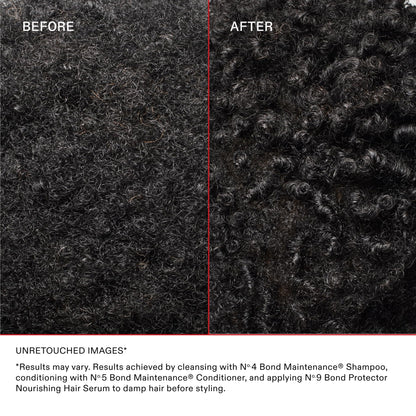 Olaplex No. 4 Bond Maintenance Shampoo, 33.8 oz