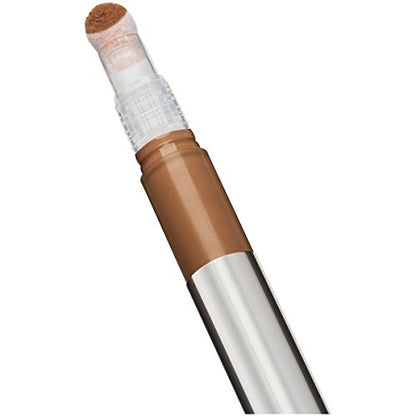 L'Oreal Paris Cosmetics True Match Super-Blendable Multi-Use Concealer Makeup