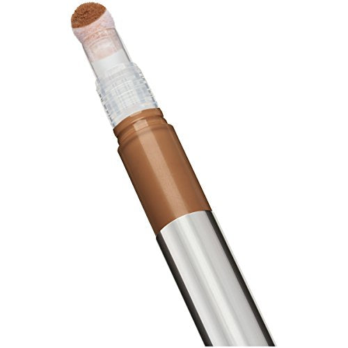 L'Oreal Paris Cosmetics True Match Super-Blendable Multi-Use Concealer Makeup