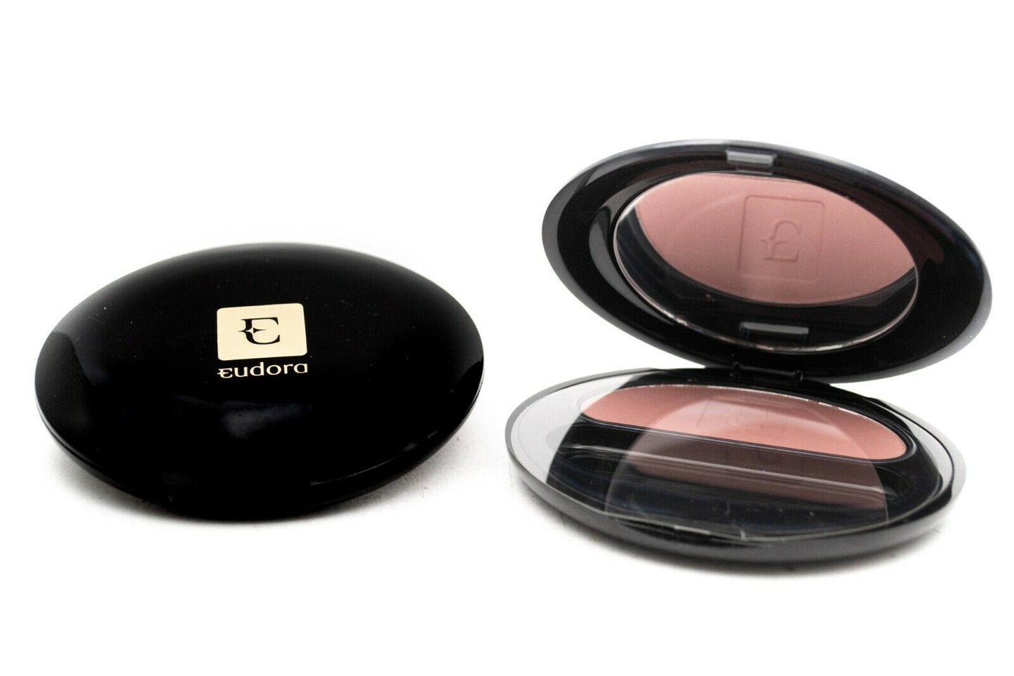 Eudora Peach Dream SUBLIME BLUSH  .2oz (New-No Box)