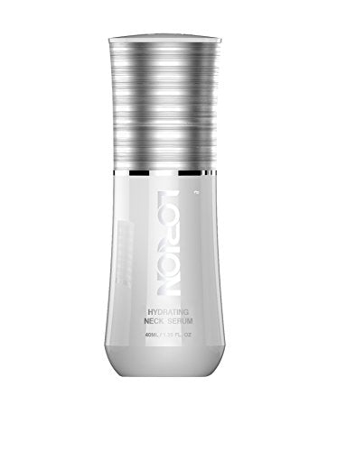 Lorion Age Hydrating NECK SERUM  1.35 fl oz