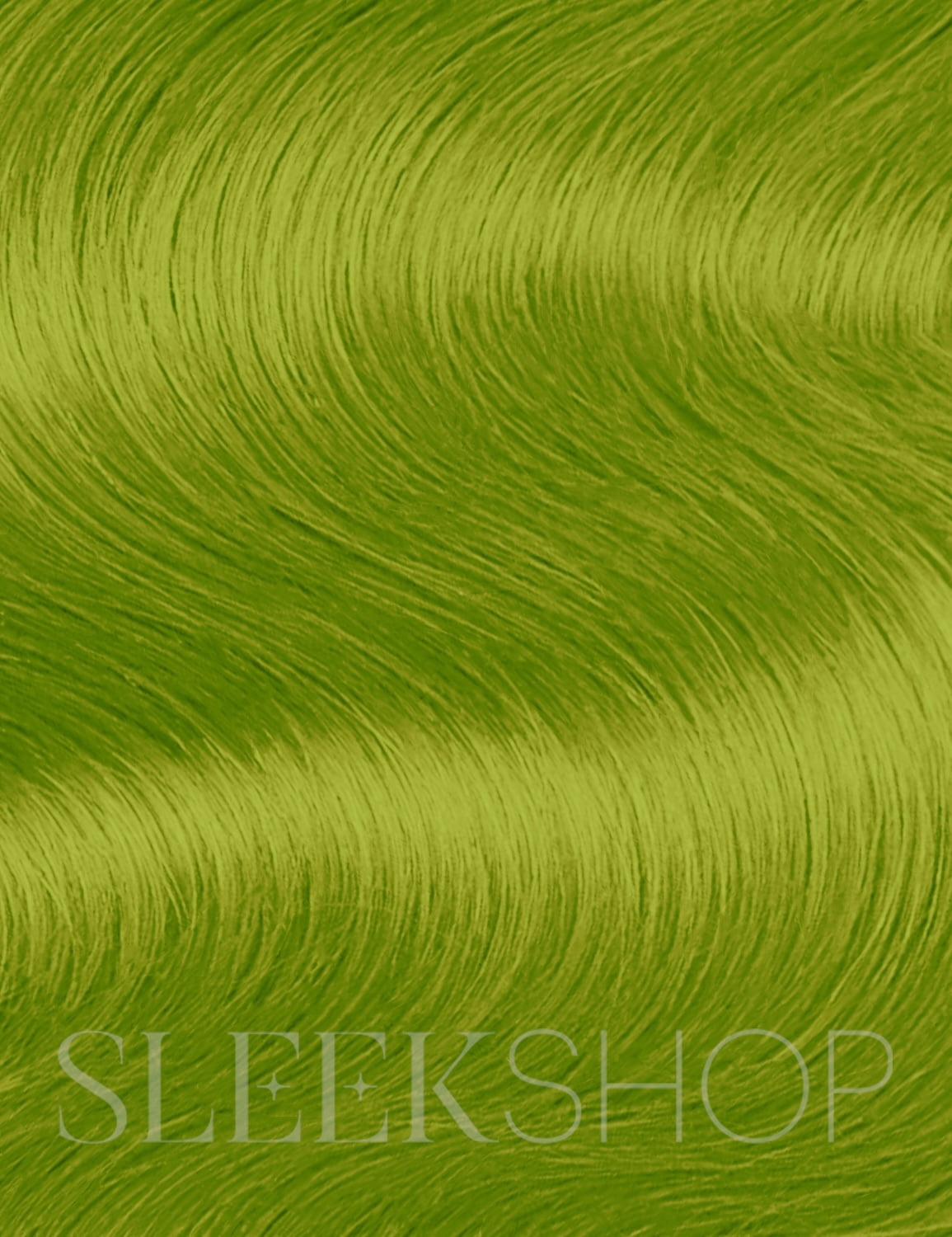 PulpRiot Semi-Permanent Color (4 oz) - Acid Spill