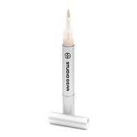 Studio Gear Perfecter Comprehensive Concealer Perfect Medium .5 Oz.