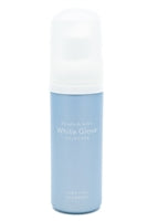 Elizabeth Arden White Glove Purifying Cleanser 1.6 fl oz (New-No Box)