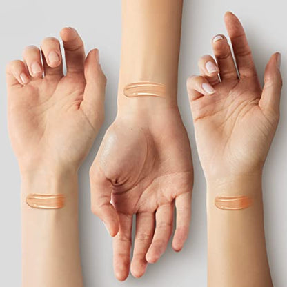 COVERGIRL Covergirl Clean Fresh Hydrating Concealer