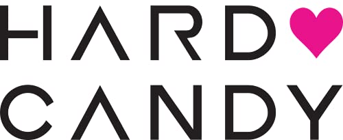 Hard Candy FIX-IT MASK, Night Repair with White +Purple Orchid Extracts for Problem  Dull Skin  1oz