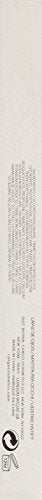 cargo Swimmables Eye Pencil  Avalon Beach  .04 Oz.