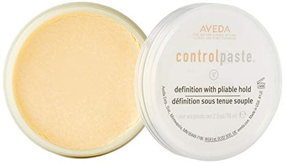 AVEDA Control Paste, Definition with Pliable Hold  2.5oz