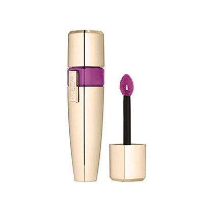 Shine Caresse Lipgloss 400 Eve
