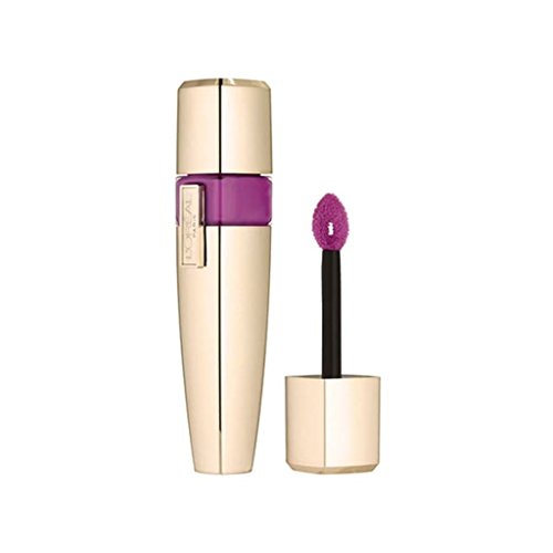 Shine Caresse Lipgloss 400 Eve
