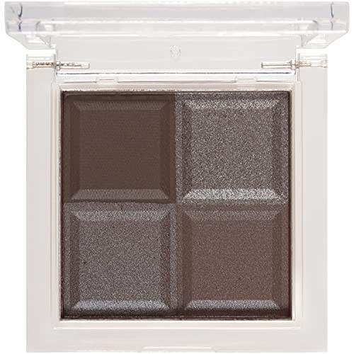 Almay THROWING SHADE 240  Eye Shadow  .12oz