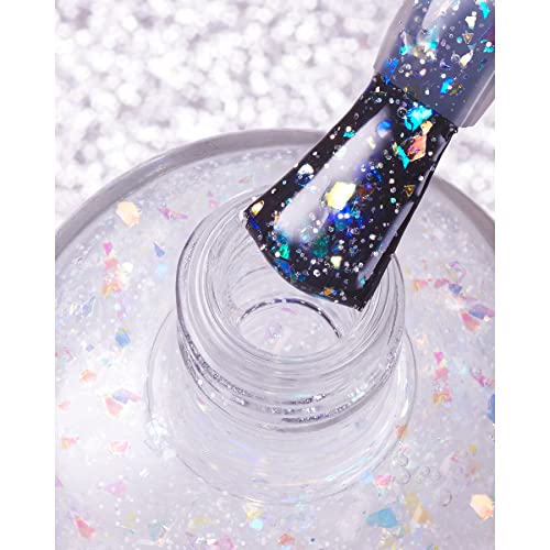 Nail Polish -PARENT