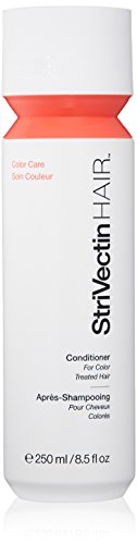 StriVectin Hair NIA 114 Conditioner for Color Treated Hair  8.5 fl oz