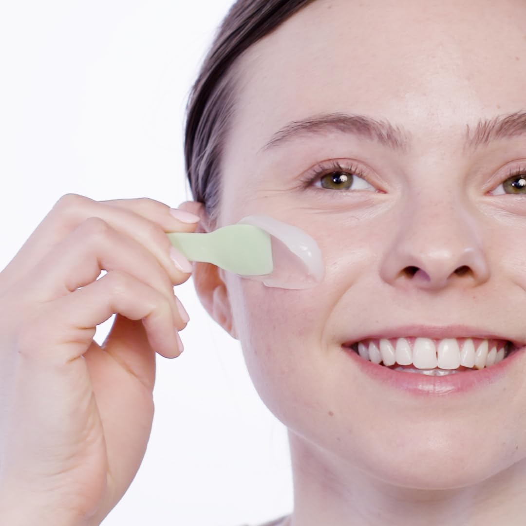 Pixi By Petra Milky Remedy Mask