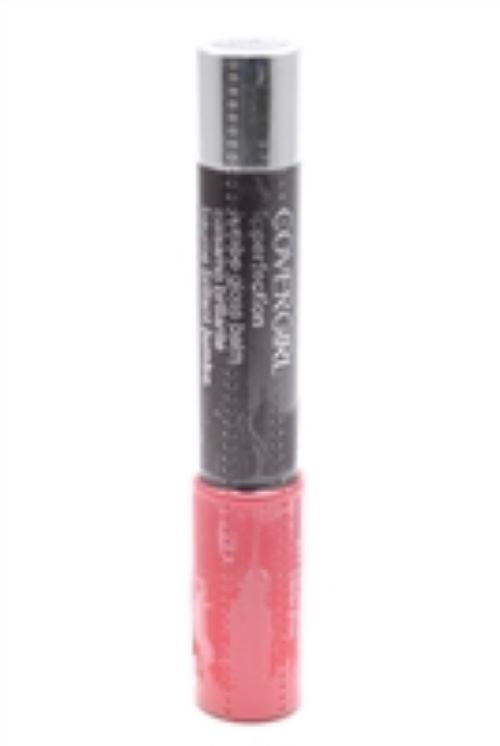 Covergirl Lip Perfection JUMBO Gloss Balm, 217 Twisted Cherry .13 fl oz